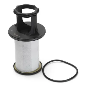 Volvo Air Filter D4/6 - 3584145 product image