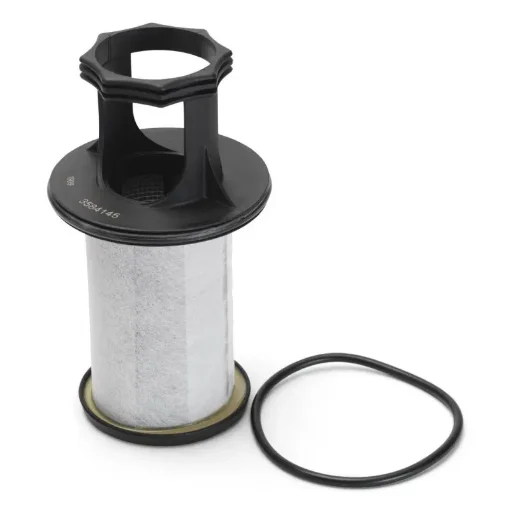 Volvo Air Filter D4/6 - 3584145 product image