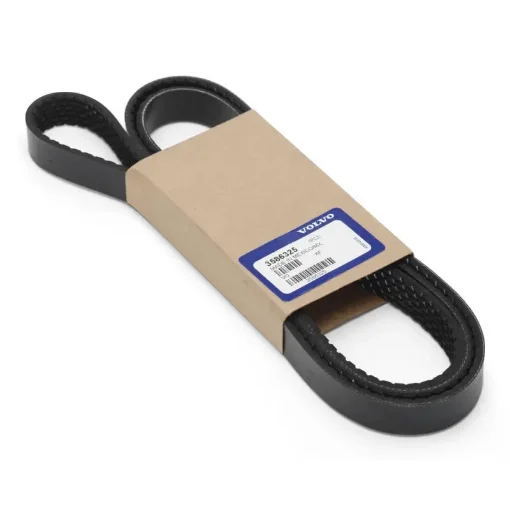 Volvo Belt 3.0GL-PC - 3586325 product image