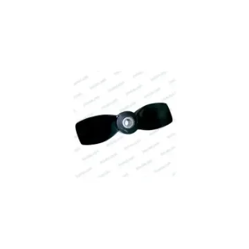 Fixed Propeller 2p Volvo Tail 17" - 37250918 product image