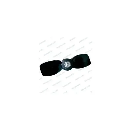 Fixed Propeller 2p Volvo Tail 17" - 37250918 product image