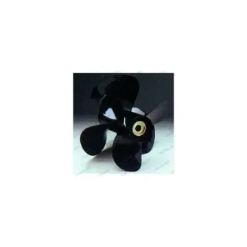 D5 Aluminium Propellers Kit - 37910345 product image