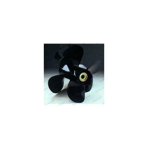 D5 Aluminium Propellers Kit - 37910345 product image