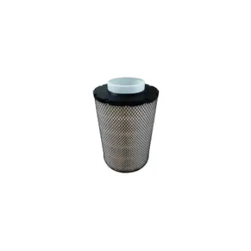 Volvo - TAMD74 Air Filter (Original) - 3838952 product image