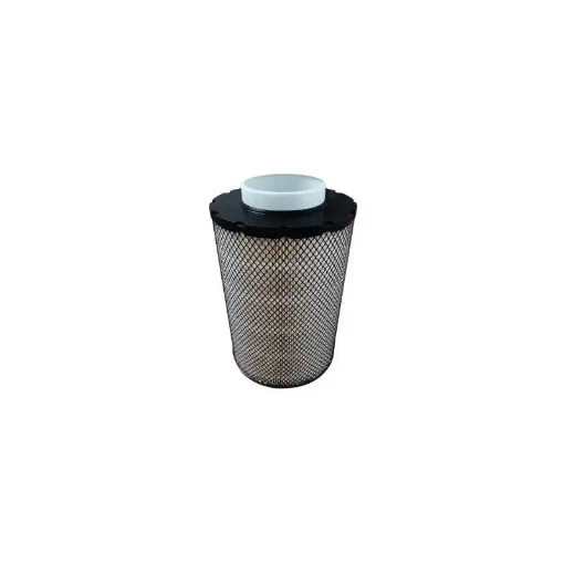 Volvo - TAMD74 Air Filter (Original) - 3838952 product image