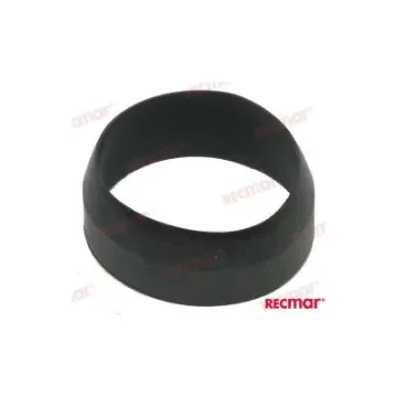 Aro Trim Arm Rubber SX - 3853424 product image