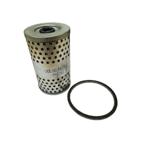Volvo Fuel Filter - 841162 product image