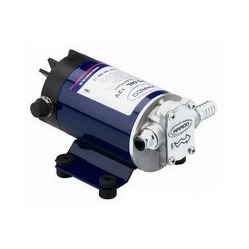 Oil Extraction Pump - 843114 product image
