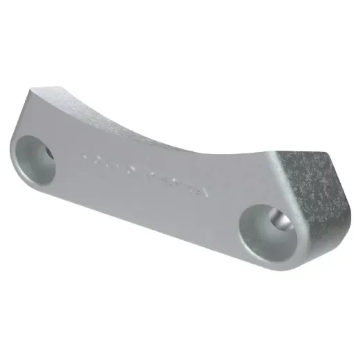 Volvo Transom Anode - 3588770 product image