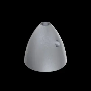 Volvo Propeller Cone - 854045 product image