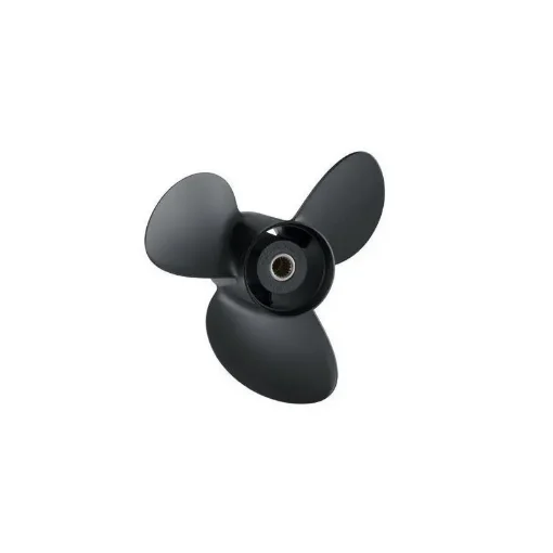 Volvo A4 Propeller - 854777 product image