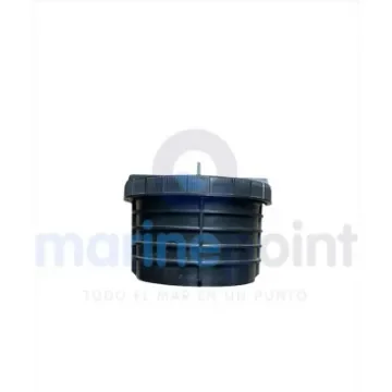 Volvo Water Filter - 858843 product image
