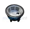 Volvo Water Filter - 858843 product image