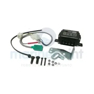 Position Sensor - 860993 product image