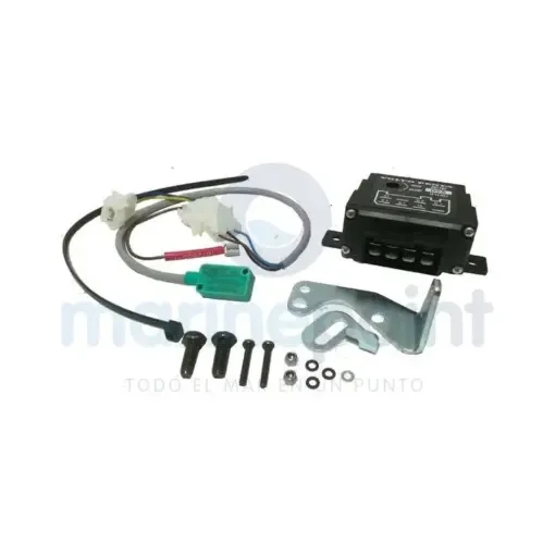 Position Sensor - 860993 product image
