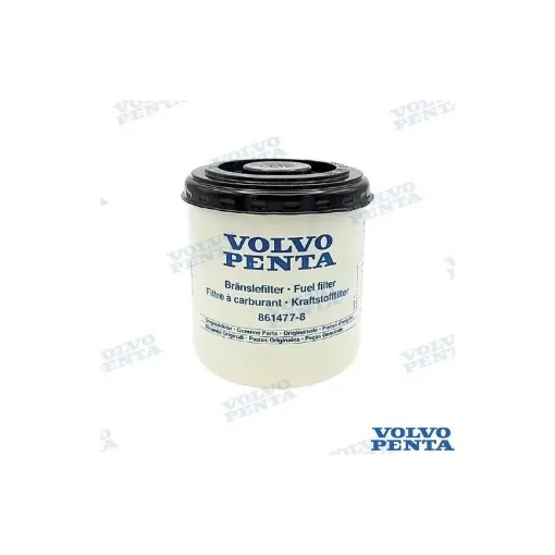 Volvo Fuel Filter - 861477 product image