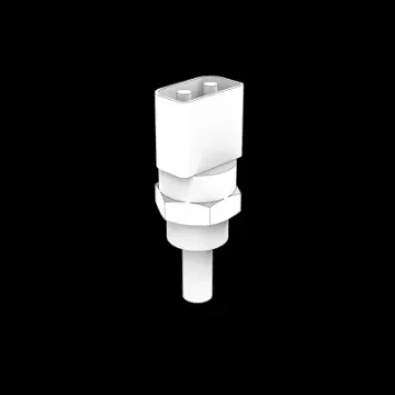 Volvo Temperature Sensor - 862154 product image
