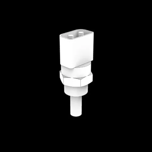 Volvo Temperature Sensor - 862154 product image