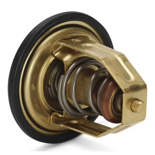 Volvo Thermostat - 875791 product image