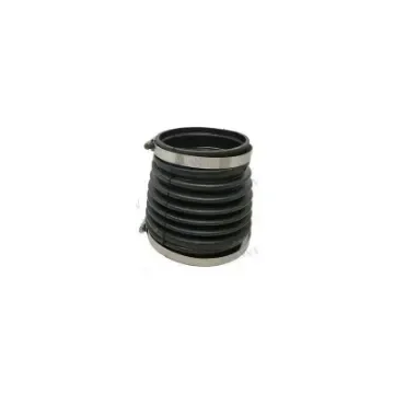 Volvo Cardan Shaft - 876294 product image