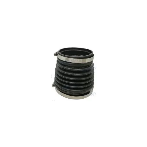 Volvo Cardan Shaft - 876294 product image