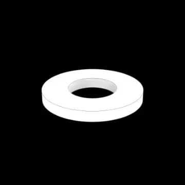 Volvo Wall Light - 940191 product image