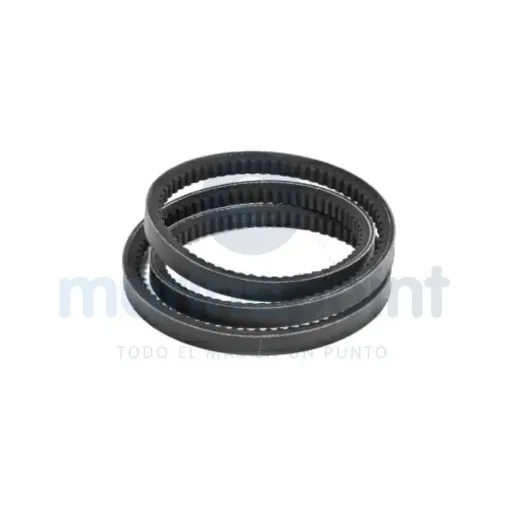 Volvo Jgo. Straps TD162/163 9.5x1050mm - 966974 product image