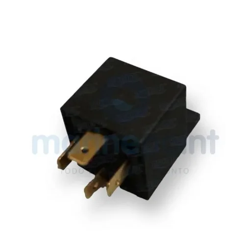 RELE 841177 30 Ah Battery - ARCR177 product image