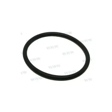 Aro Toric Water Pipe - 990899 product image