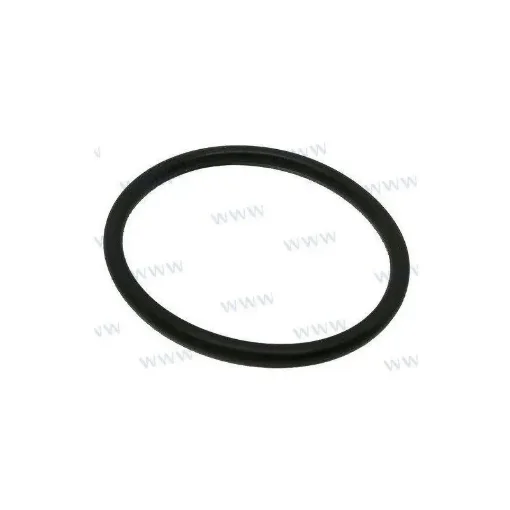 Aro Toric Water Pipe - 990899 product image