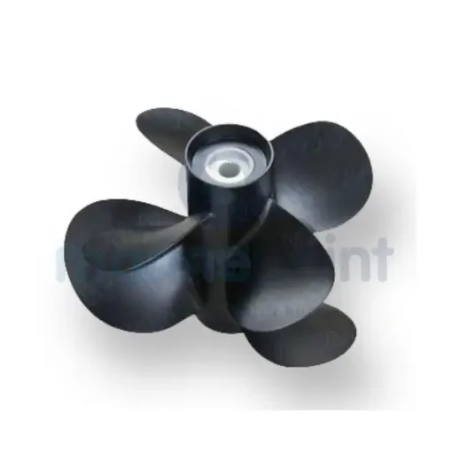 Volvo A5 Propellers Set - BVA0990750A product image