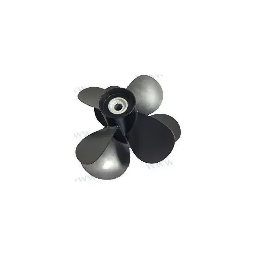 Volvo A6 Propellers Set - BVA0990760A product image
