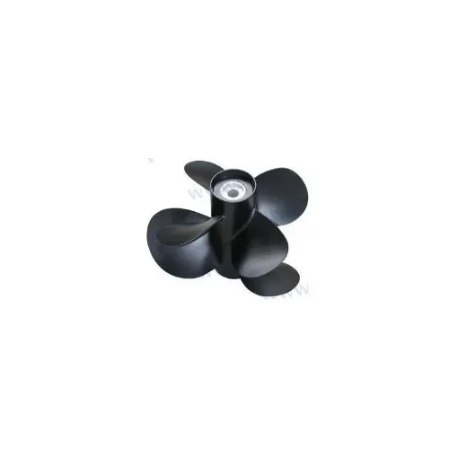Volvo A7 Propellers Set - BVA0990770A product image
