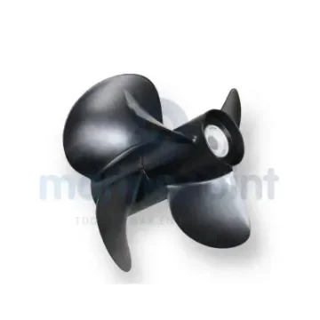 Volvo B3 Propellers - BVB0990630A product image