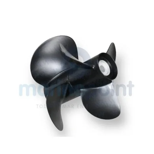 Volvo B3 Propellers - BVB0990630A product image
