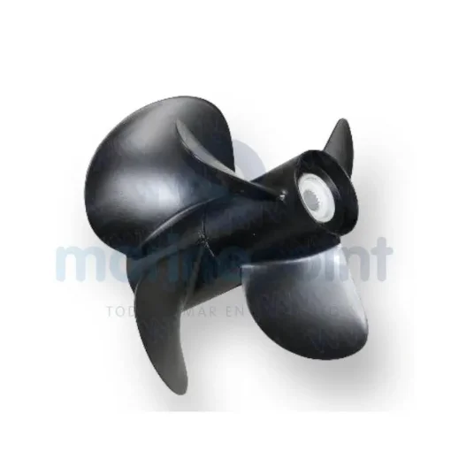 Volvo B6 Propellers - BVB0990660A product image