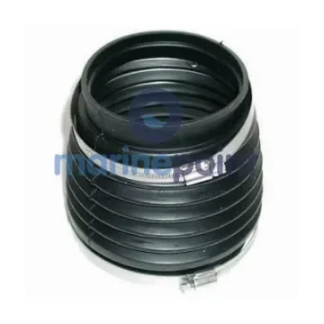 Ceredi - Volvo 876294 Cardan Shaft - CEF500510K product image