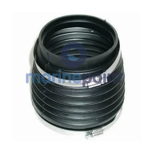 Ceredi - Volvo 876294 Cardan Shaft - CEF500510K product image