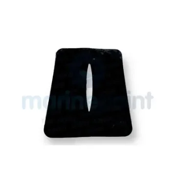 Ceredi Volvo 120S Grommet - CEF501001 product image