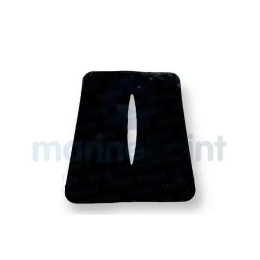 Ceredi Volvo 120S Grommet - CEF501001 product image