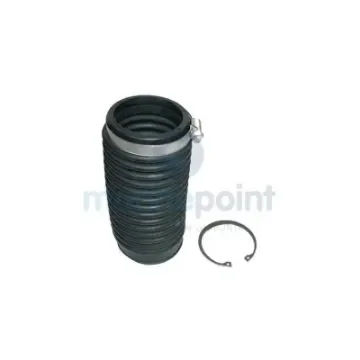 Ceredi - Omc-Volvo Exhaust Fuelle, Tail - CEF500528 product image
