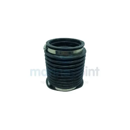 Ceredi - Volvo Dp-H Exhaust Manifold - CEF500538K product image