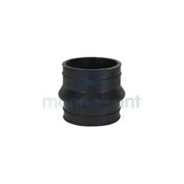 Ceredi Elbow Fuel Pipe - 860396 product image