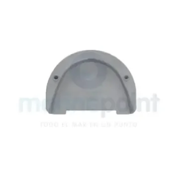 Volvo Dps-Sx Transom Anode Aluminium - CM3855411A product image