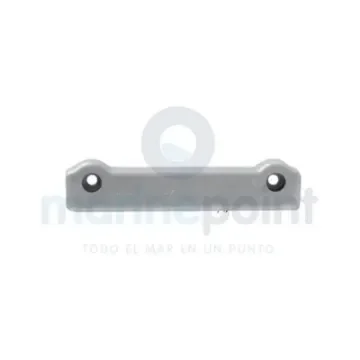 Canada Metals Volvo Transom Anode - CM832598 product image