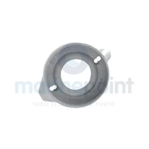 Aluminium Anode for Volvo 120S/SB - CM851983A product image