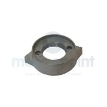 Volvo Aluminium Anode - CMCMV-18A product image
