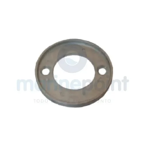 Anodo Anode Tail for VOLVO AQ250-275 - CMV-17 product image