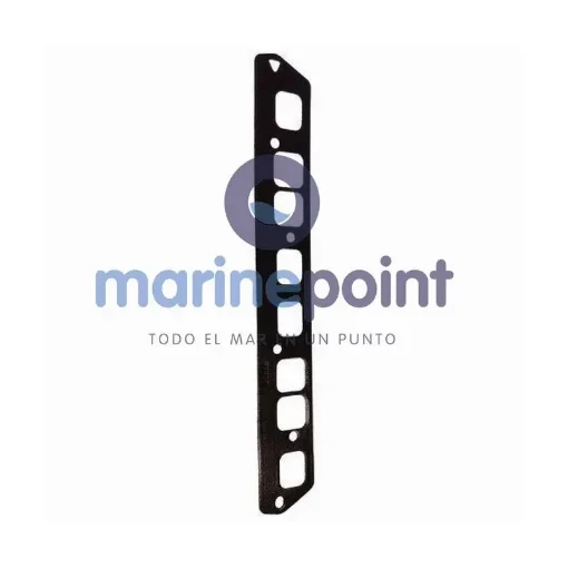 Fel-Pro Intake Manifold Gaskets - FEL17304 product image