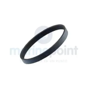 Volvo Belt 4.3GL-GI, 5.0GL, 5.7GL - REC3853368 product image